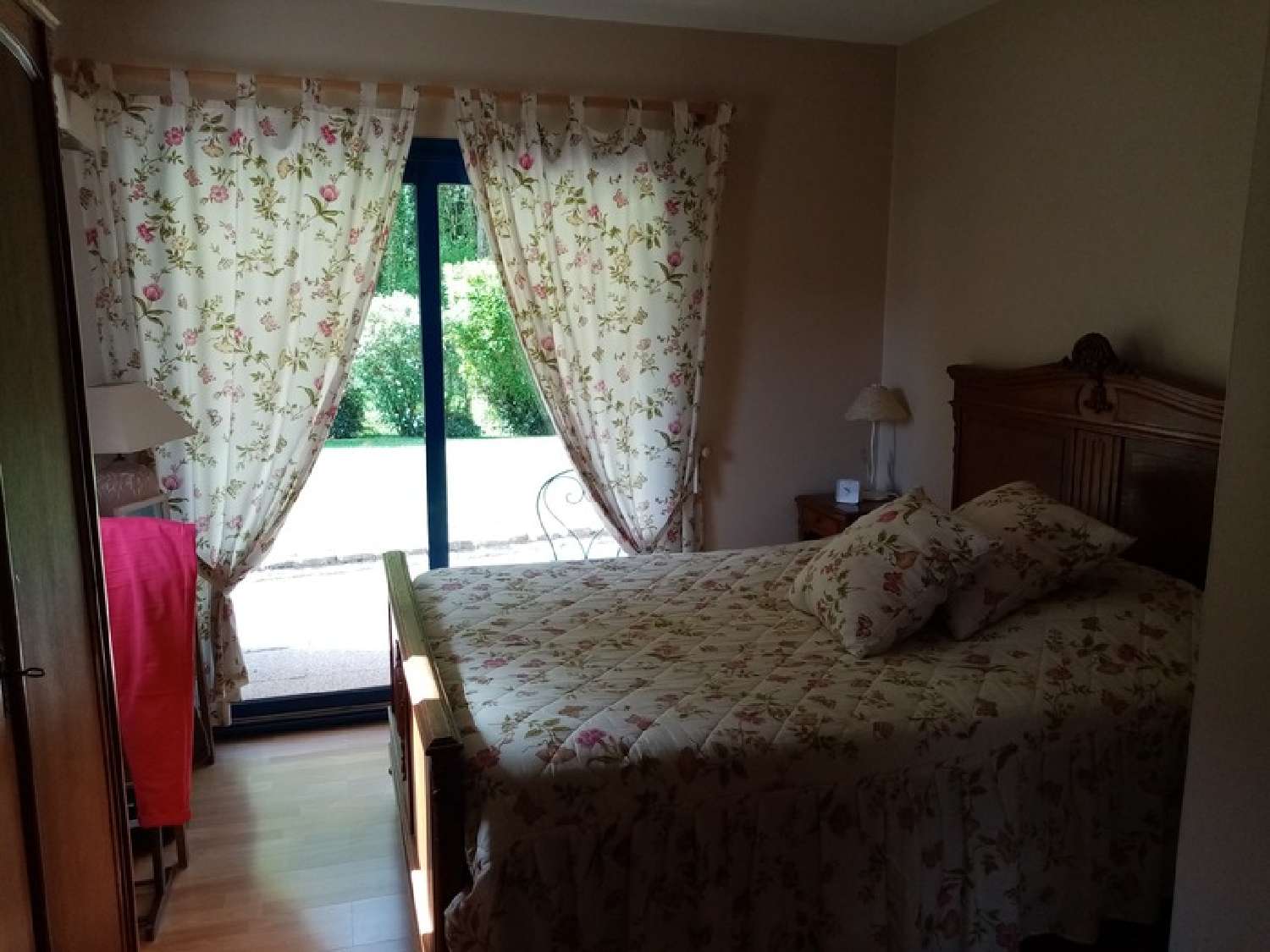  te koop huis Grainville-la-Teinturière Seine-Maritime 6