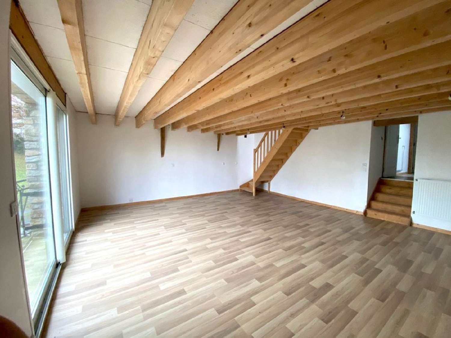  for sale house Grand-Champ Morbihan 6