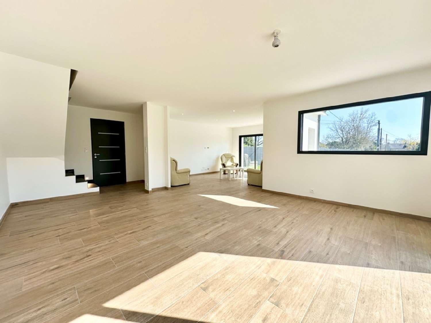  kaufen Haus Grand-Champ Morbihan 1