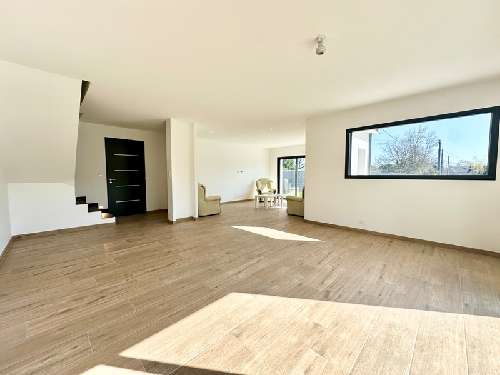 Grand-Champ Morbihan huis foto 7059528