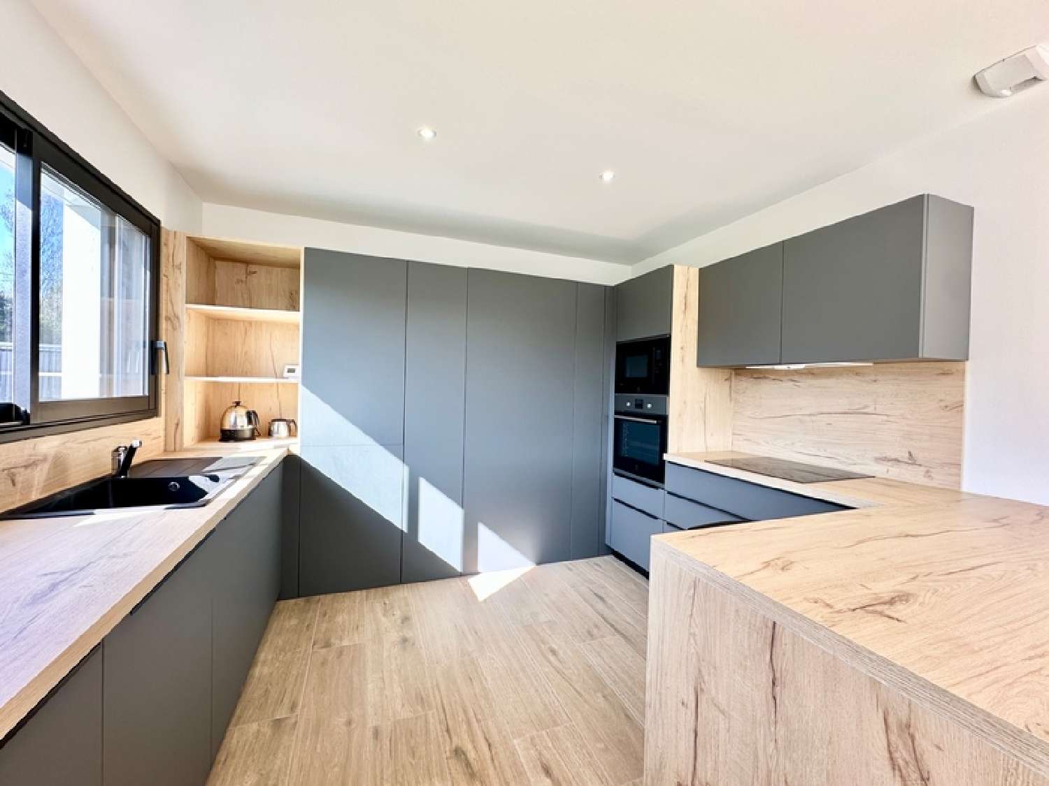  kaufen Haus Grand-Champ Morbihan 2