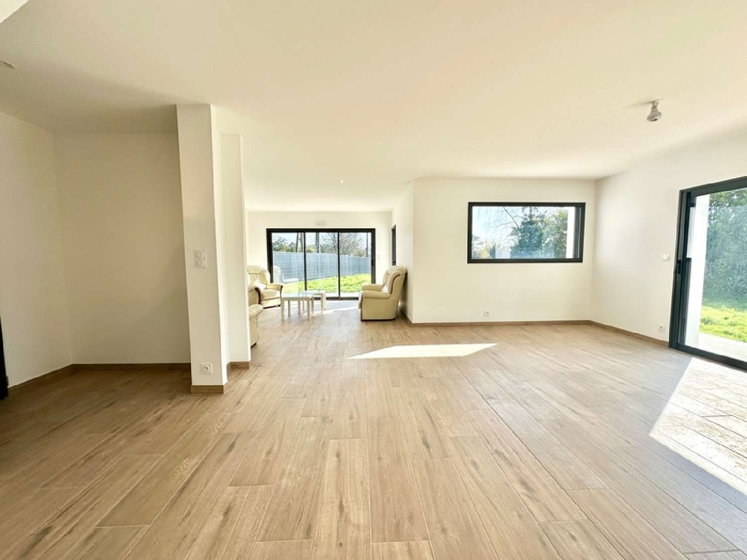  kaufen Haus Grand-Champ Morbihan 3