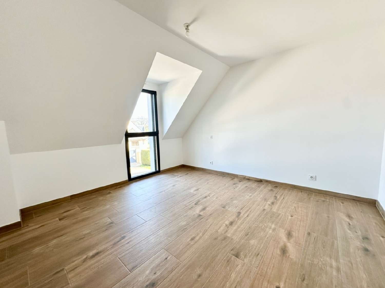  kaufen Haus Grand-Champ Morbihan 6