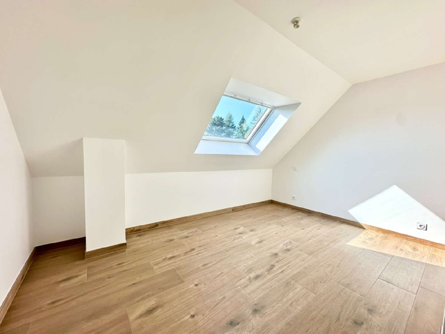  kaufen Haus Grand-Champ Morbihan 8