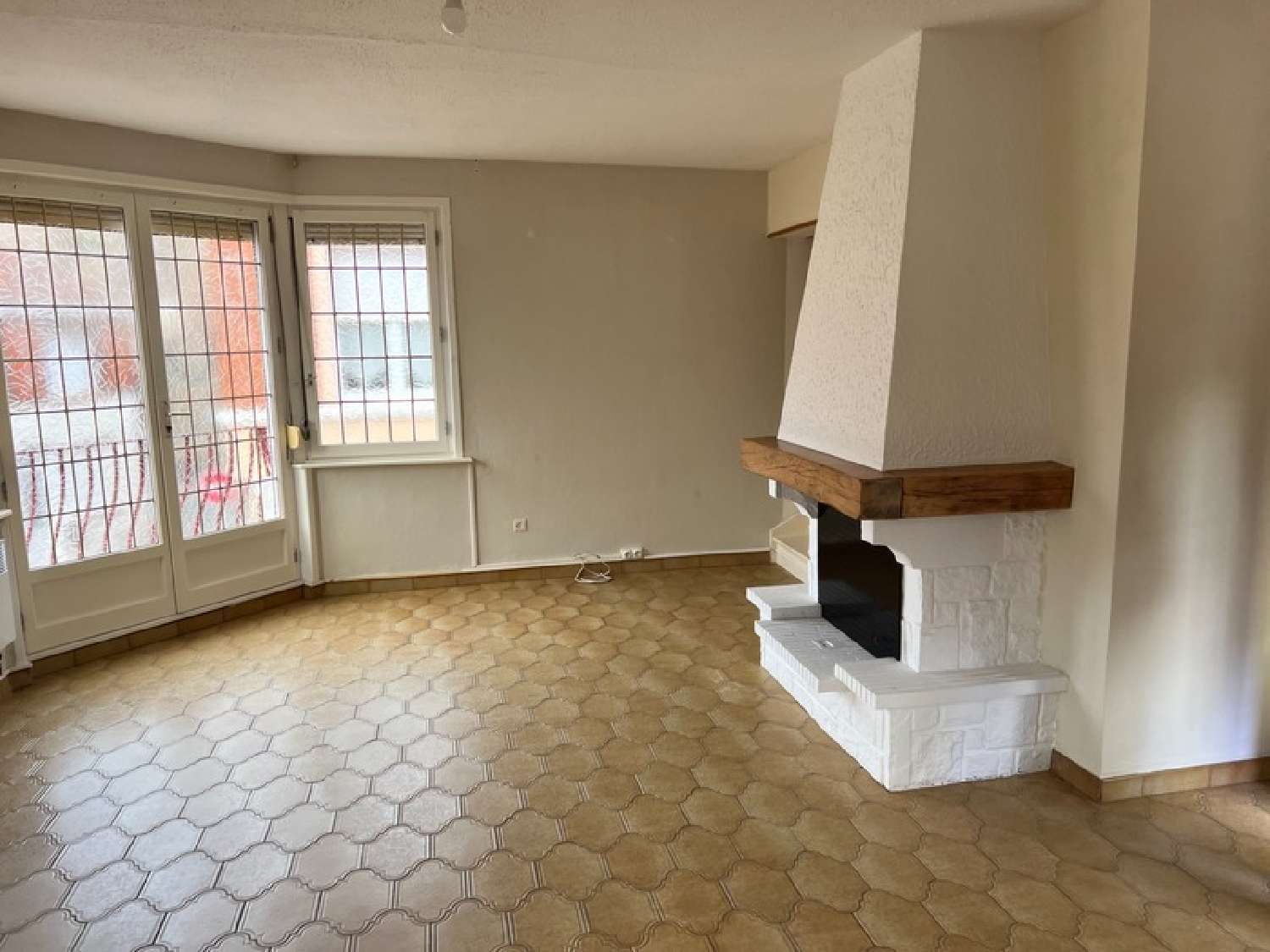  à vendre maison Grand-Fort-Philippe Nord 2