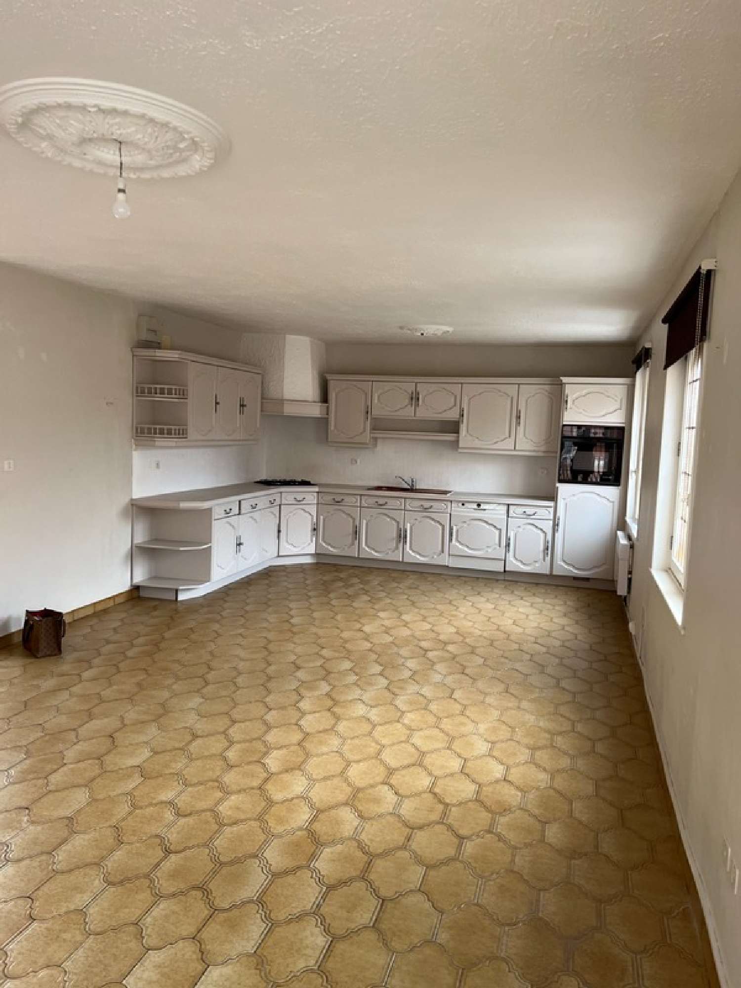  à vendre maison Grand-Fort-Philippe Nord 3
