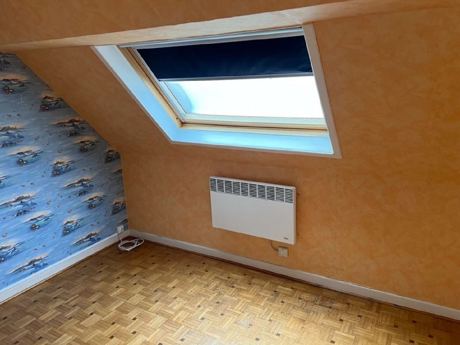  à vendre maison Grand-Fort-Philippe Nord 5