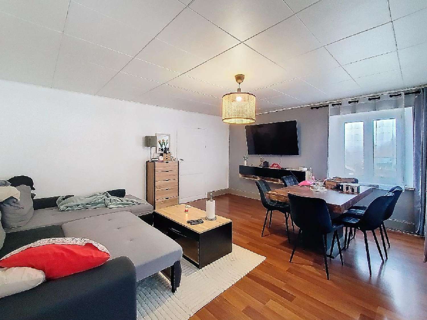  à vendre maison Grandfontaine Bas-Rhin 3