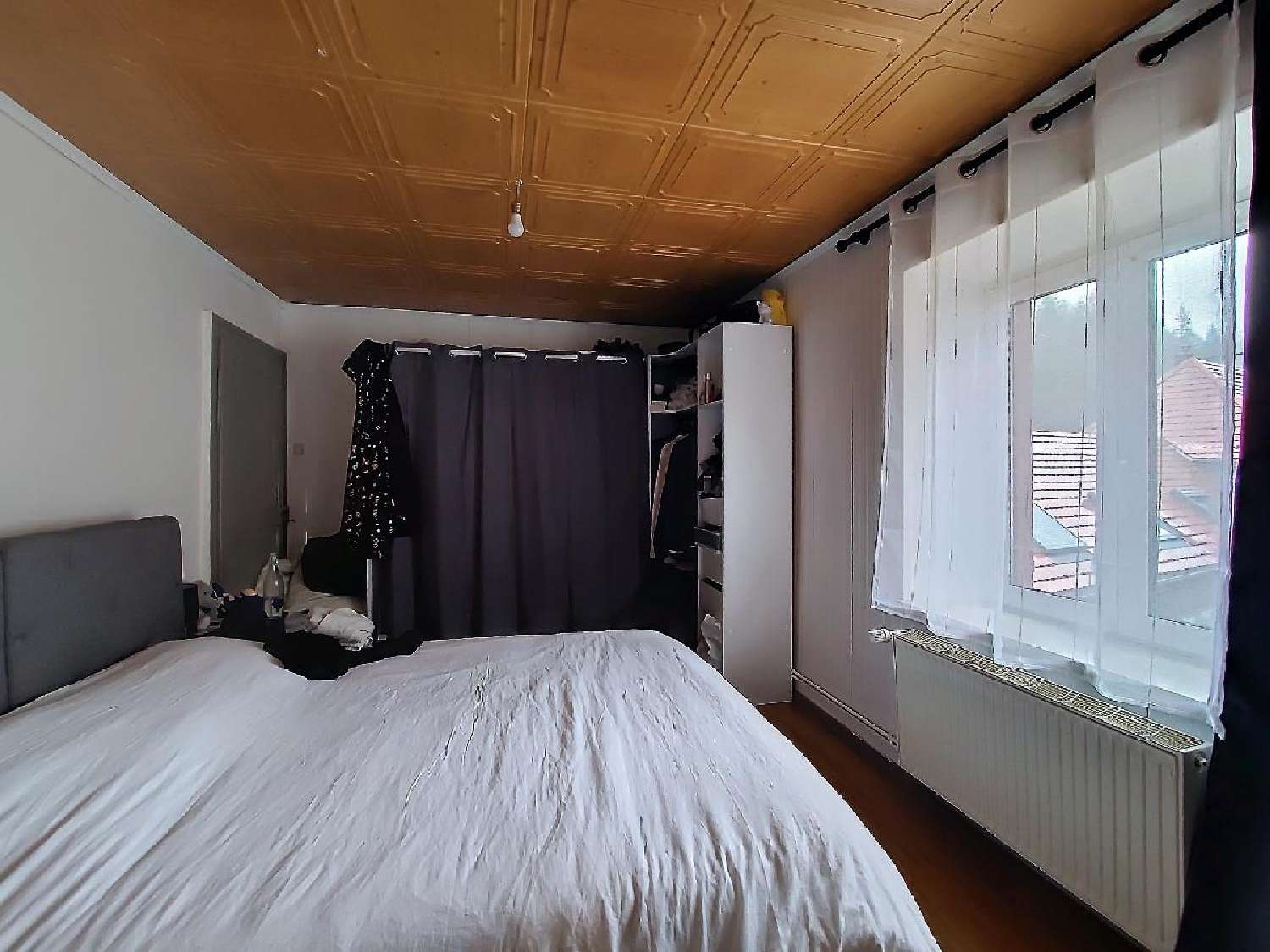  à vendre maison Grandfontaine Bas-Rhin 4