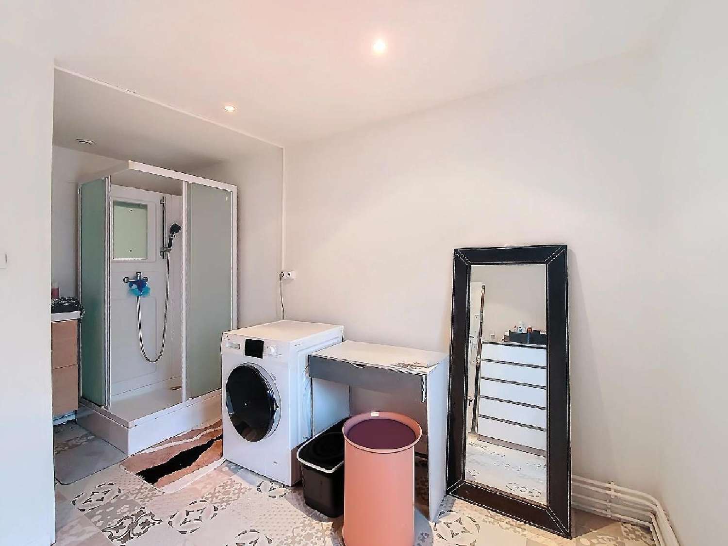  à vendre maison Grandfontaine Bas-Rhin 5