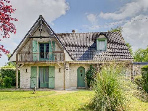 Grandlup-et-Fay Aisne house foto 7059824