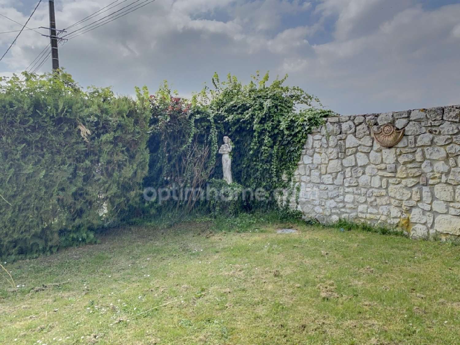  for sale house Grandlup-et-Fay Aisne 6
