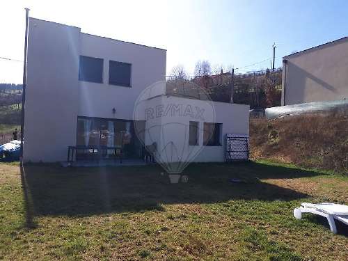 Grandris Rhône casa foto 7068983
