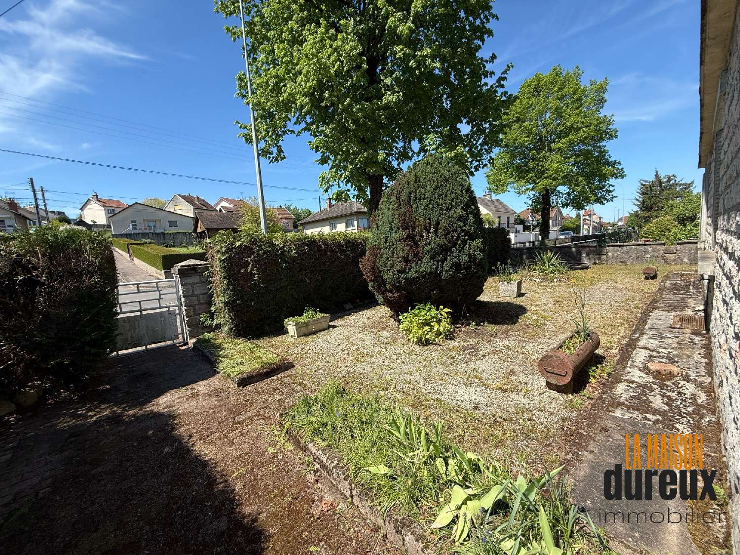  en venta casa Gray Haute-Saône 4