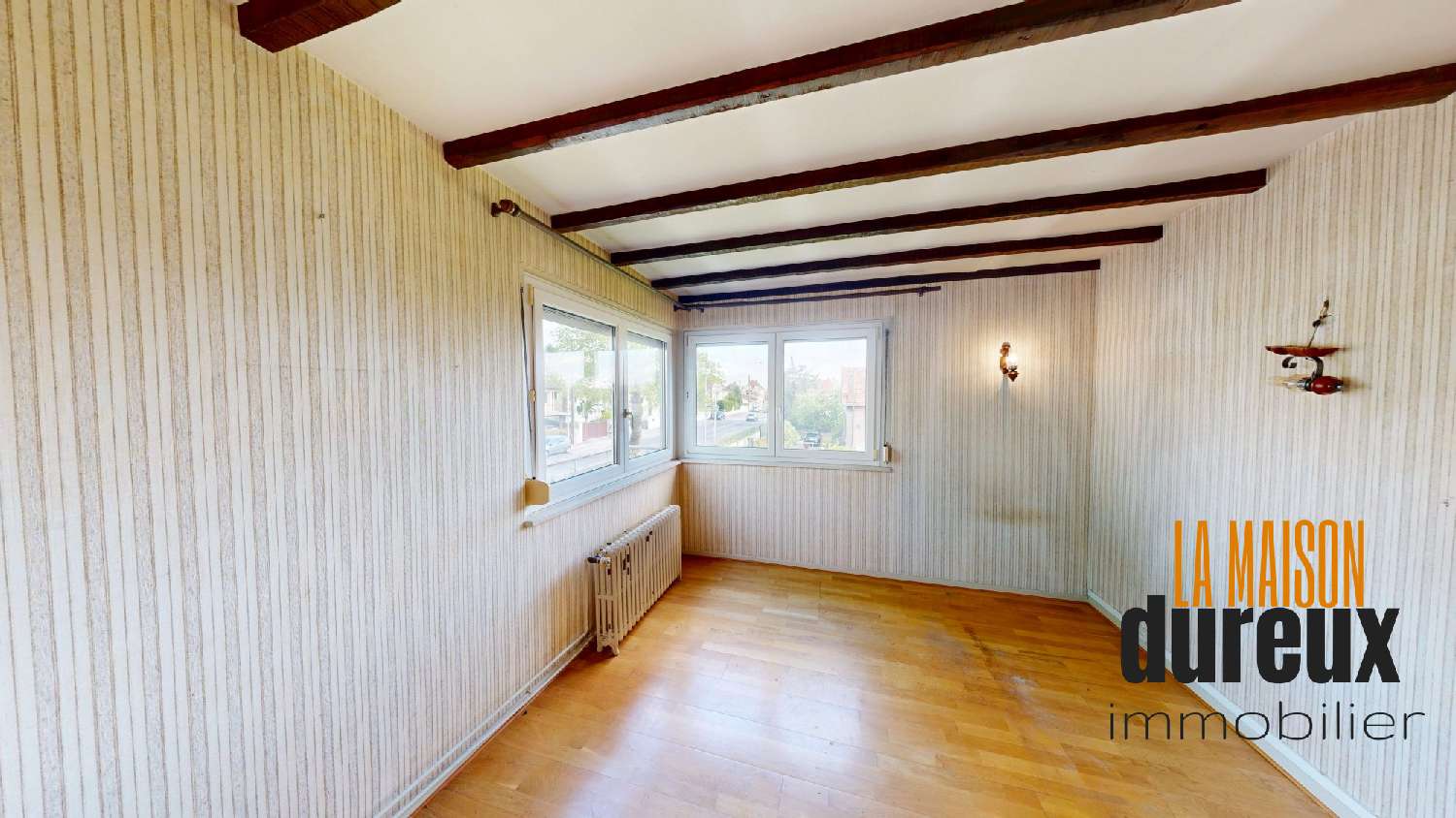 en venta casa Gray Haute-Saône 5