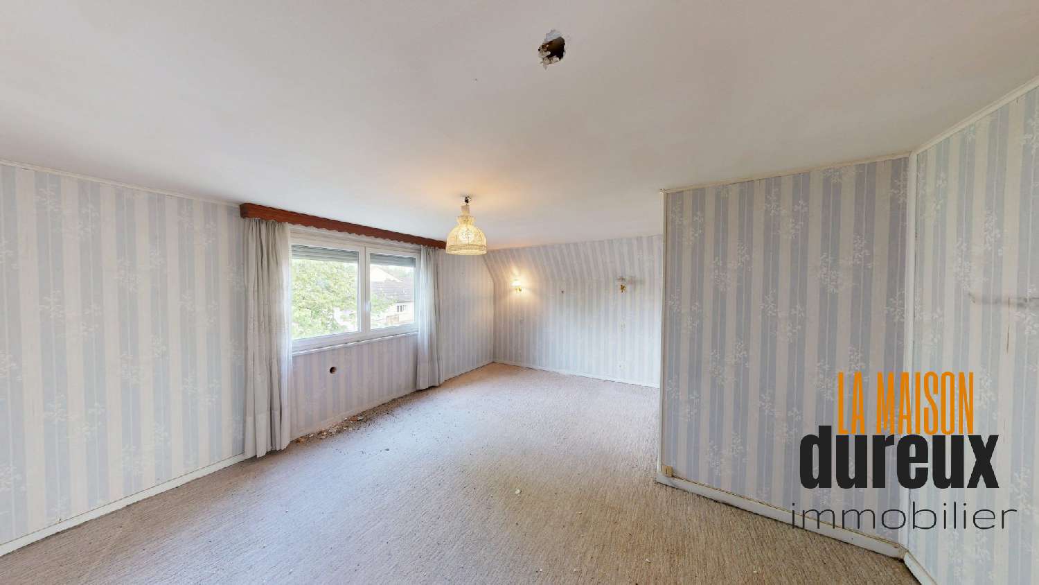 en venta casa Gray Haute-Saône 7