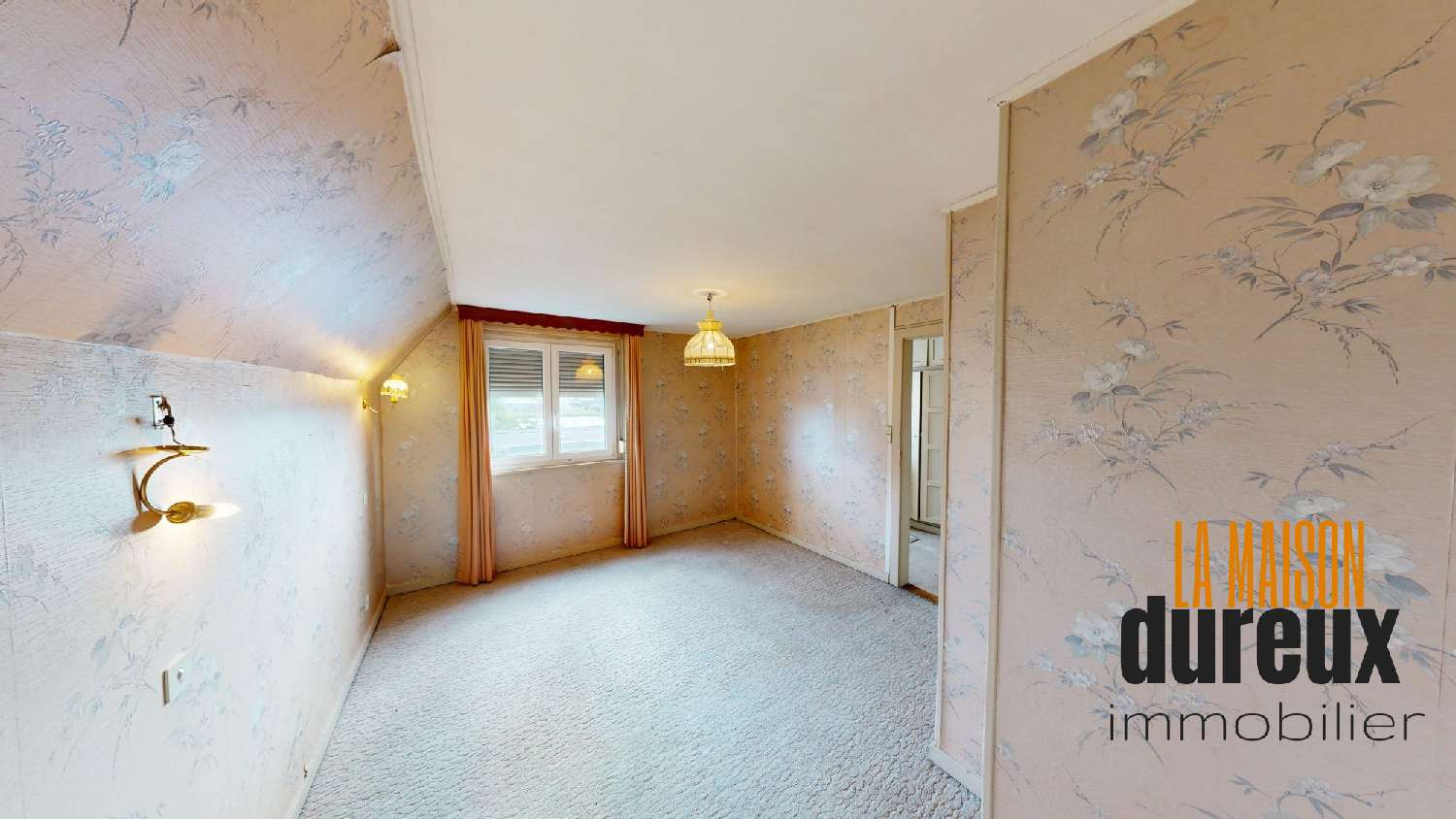  en venta casa Gray Haute-Saône 8