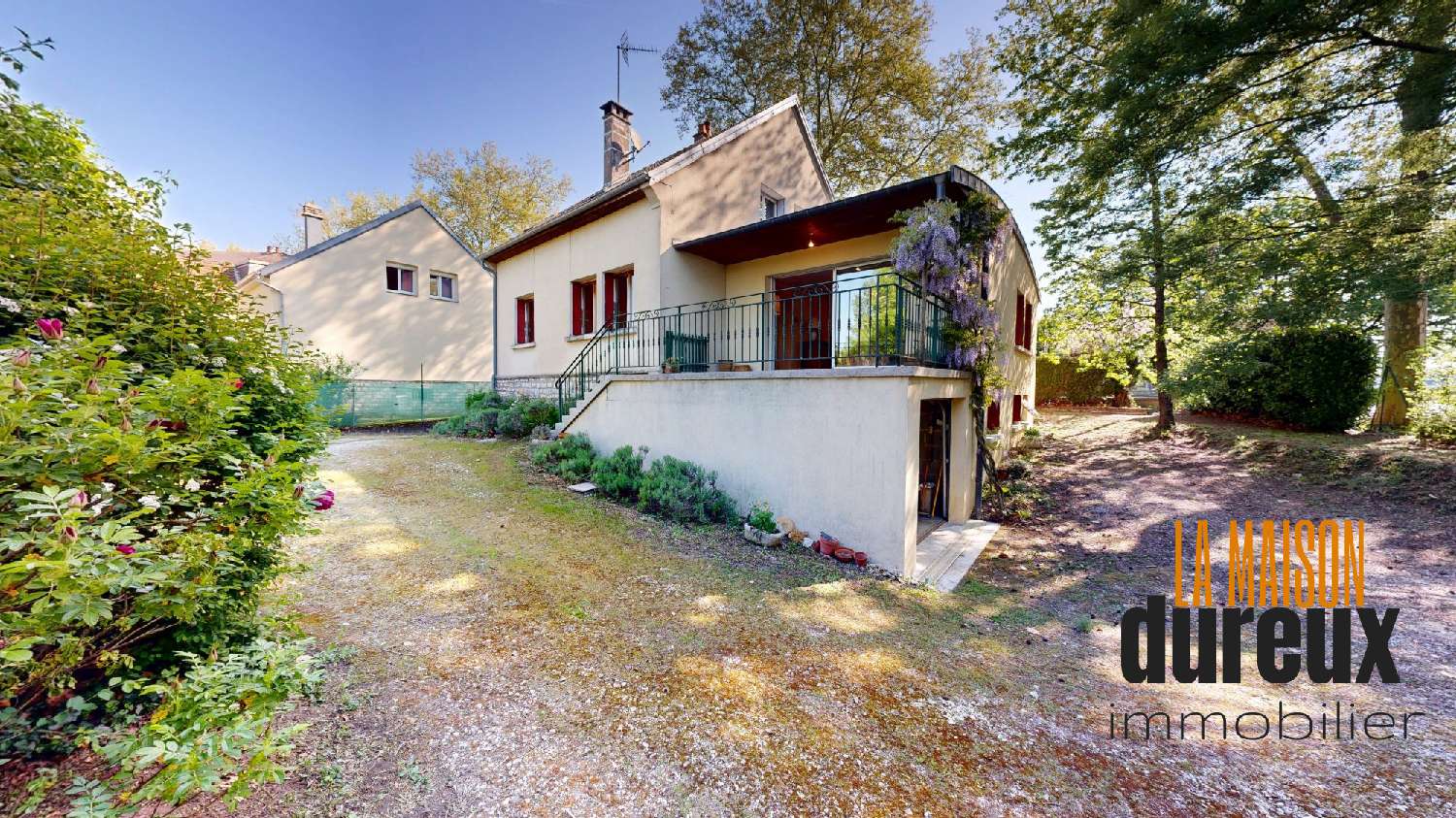  kaufen Haus Gray Haute-Saône 1