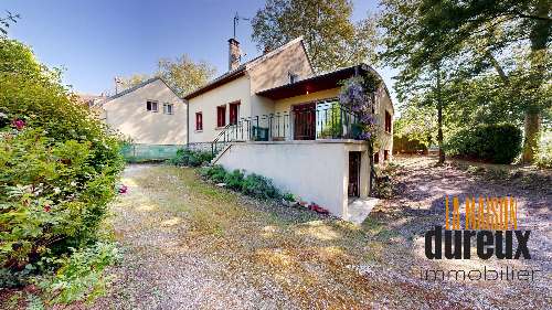 Gray Haute-Saône Haus Bild 7063182