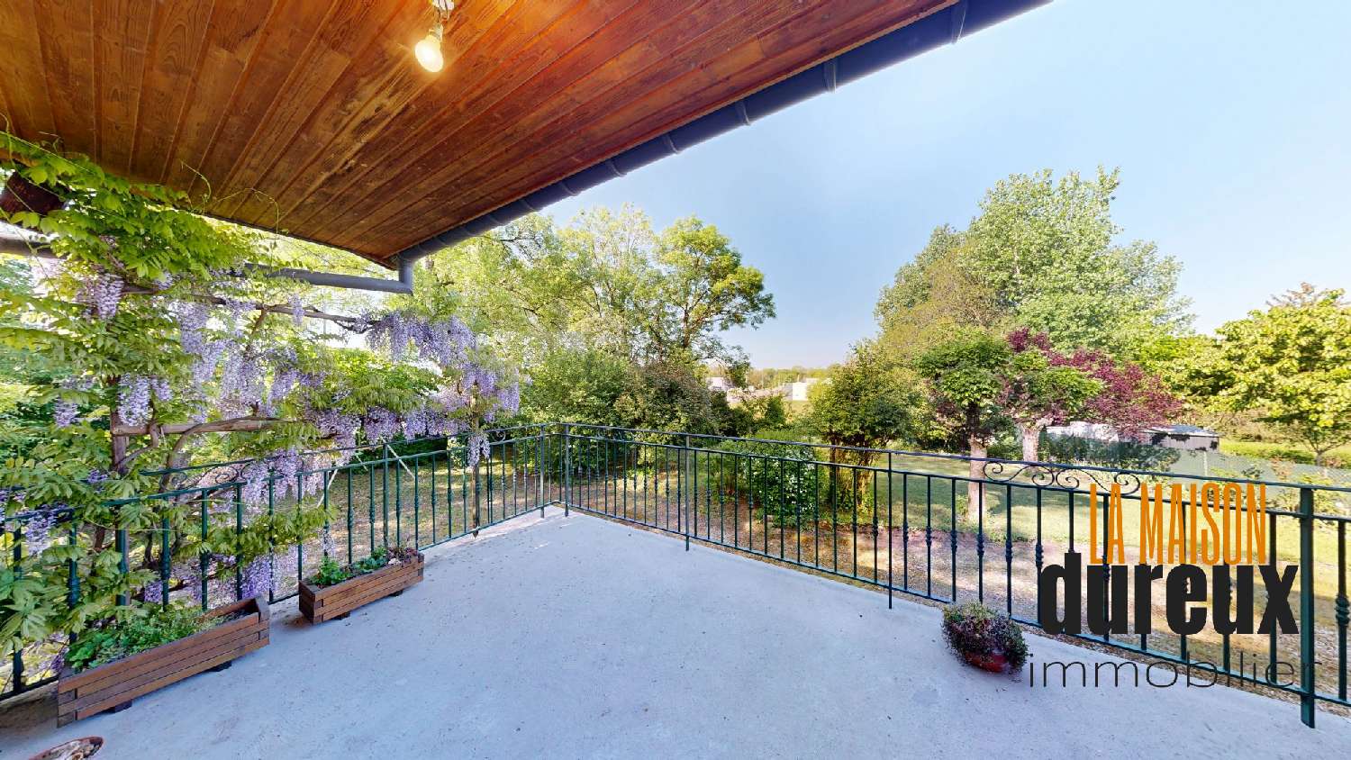  kaufen Haus Gray Haute-Saône 2