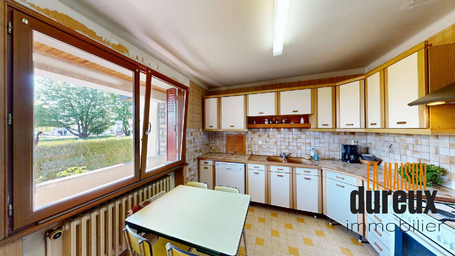  kaufen Haus Gray Haute-Saône 6