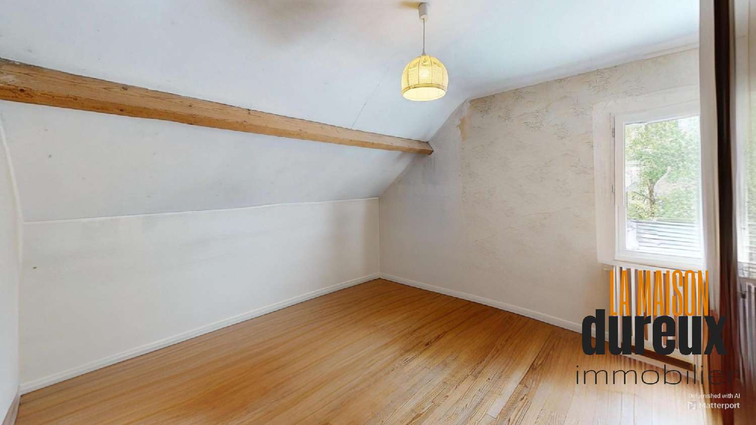 kaufen Haus Gray Haute-Saône 8