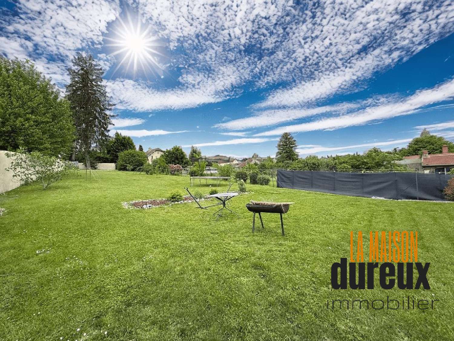  for sale house Gray Haute-Saône 2