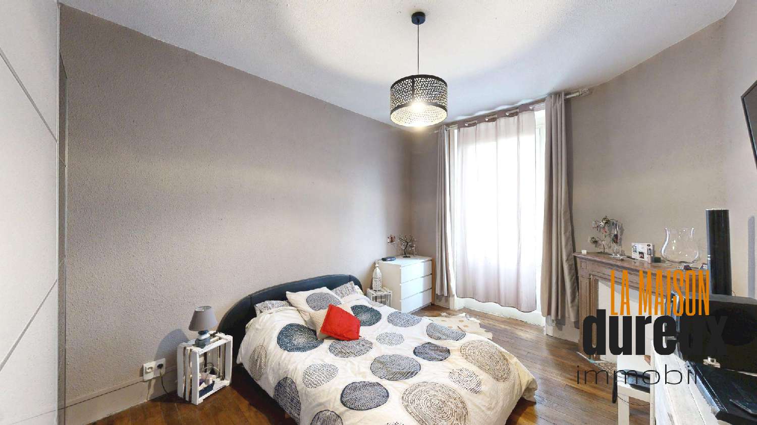  for sale house Gray Haute-Saône 6