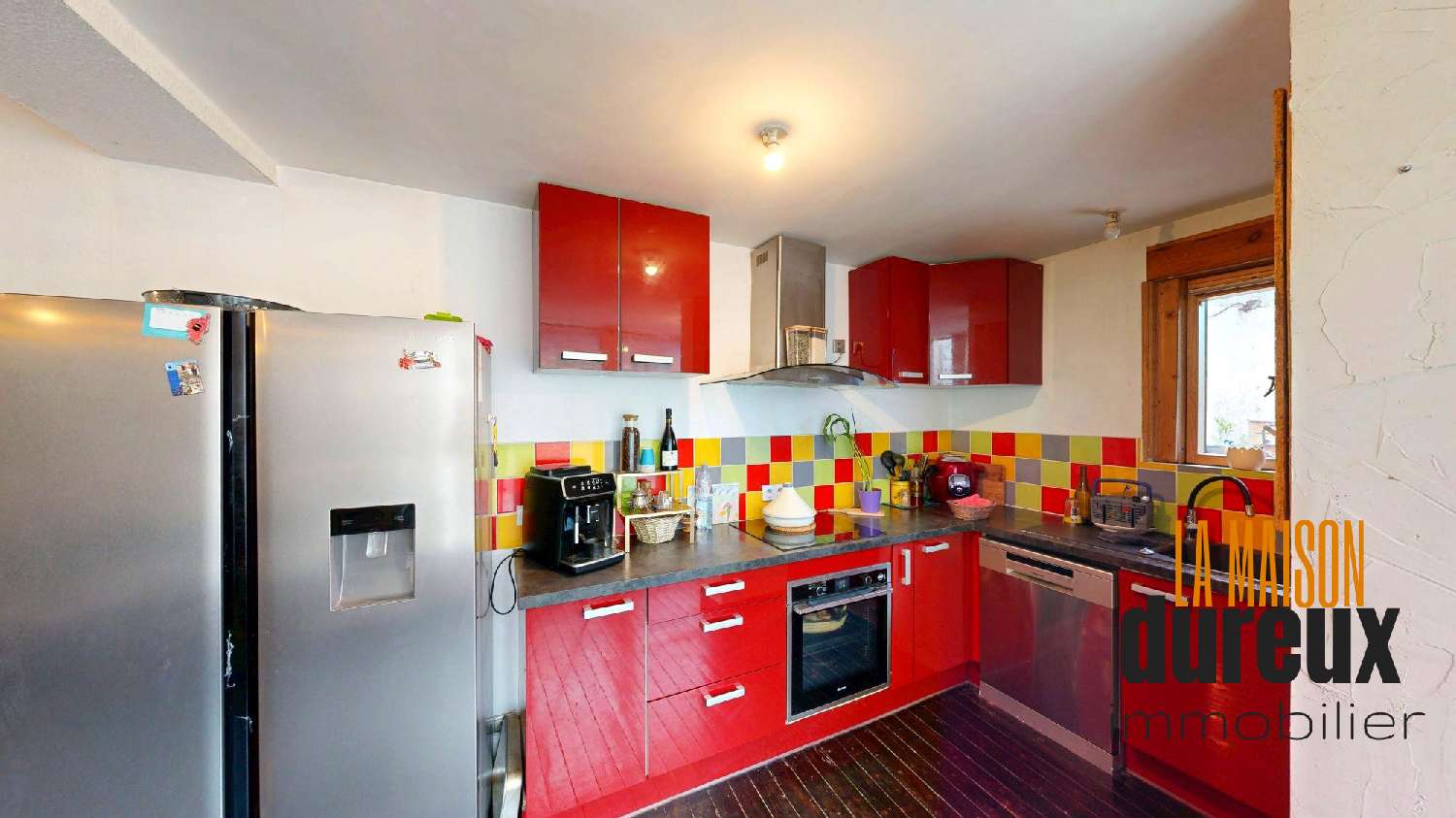  for sale house Gray Haute-Saône 8