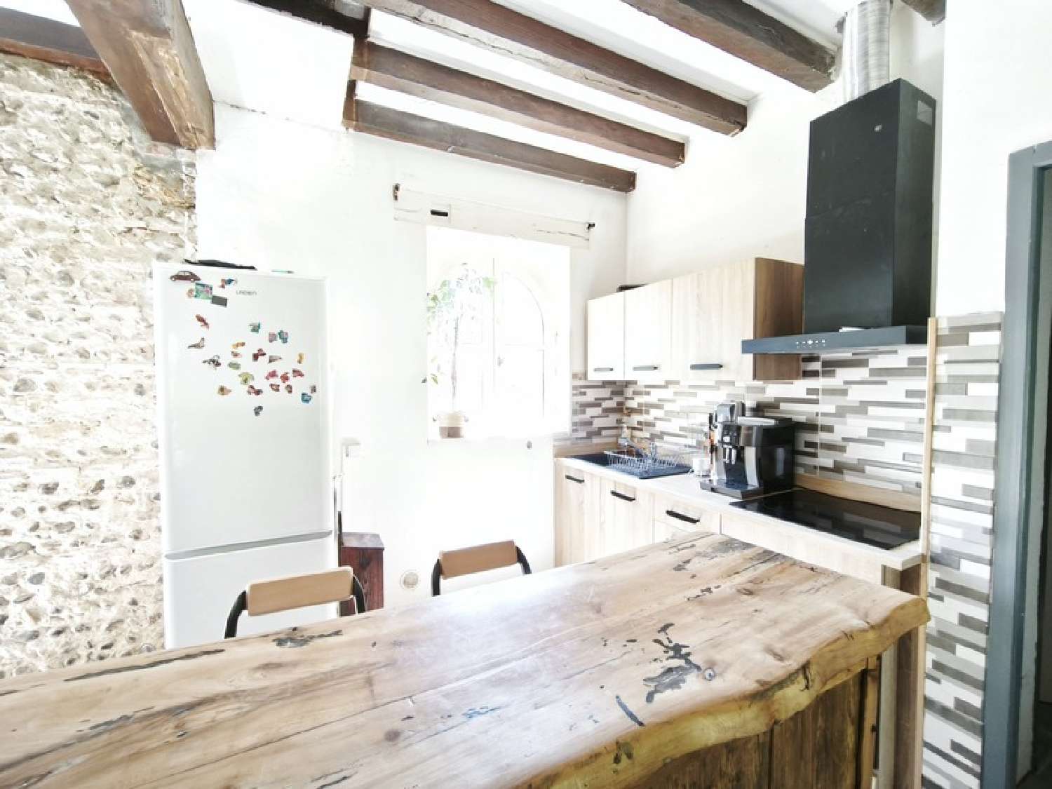  à vendre maison Grenade-sur-l'Adour Landes 5