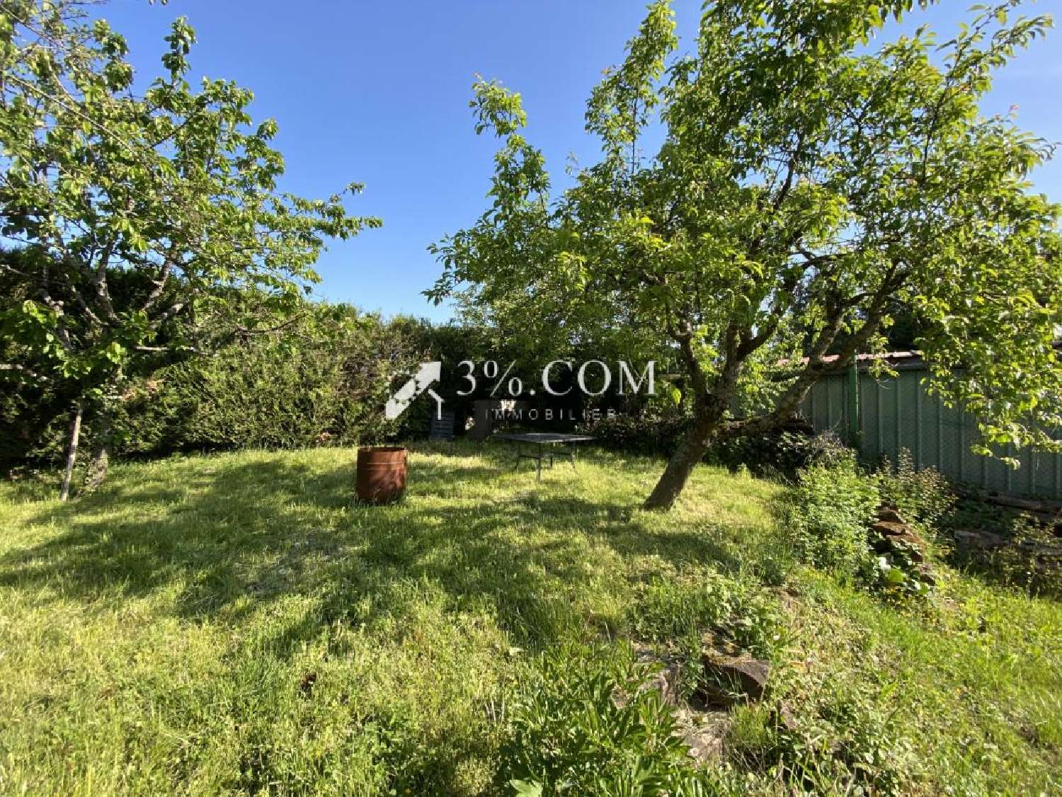  en venta casa Griesbach-le-Bastberg Bas-Rhin 3