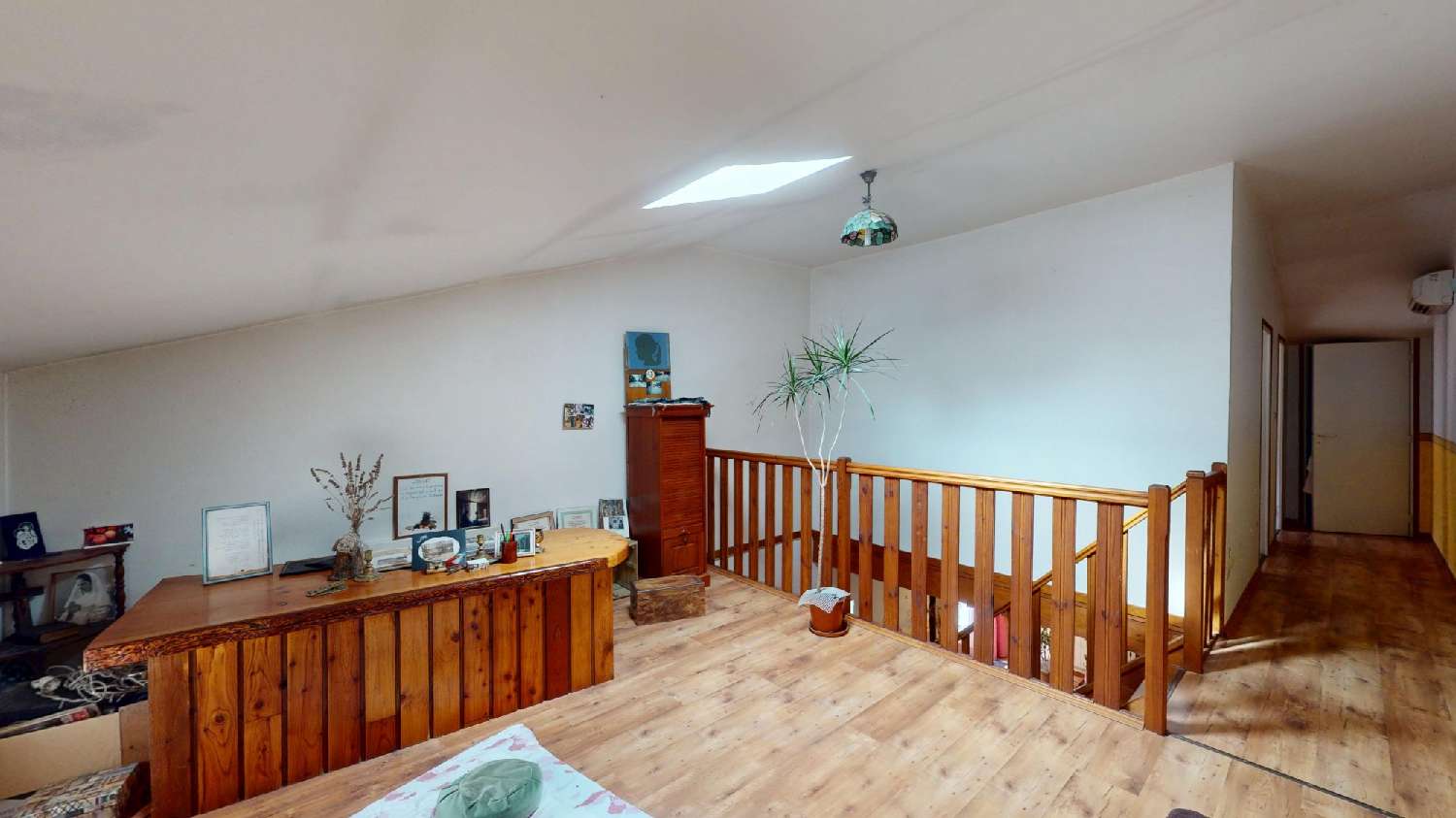  for sale house Grignols Gironde 6