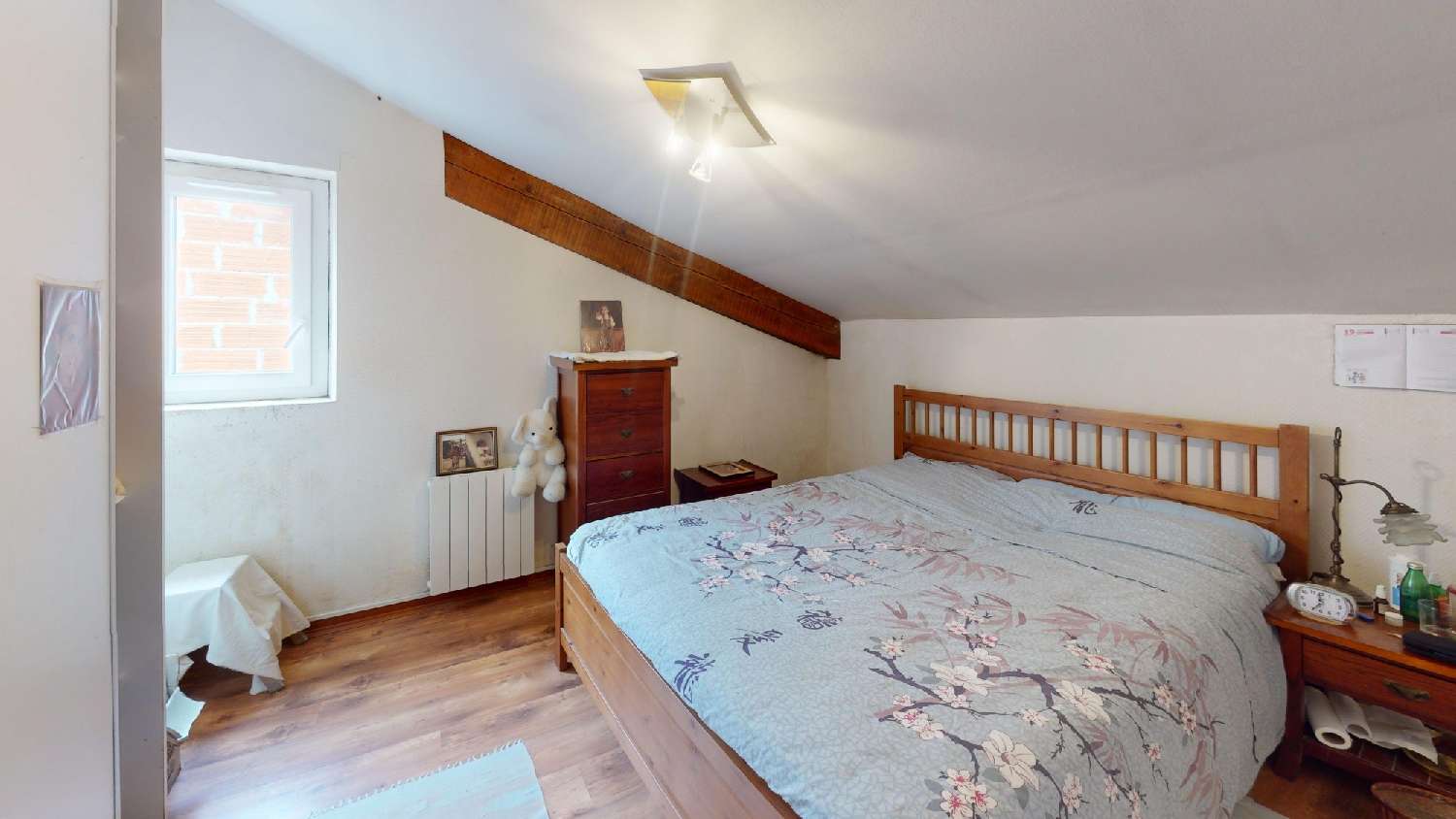  for sale house Grignols Gironde 7