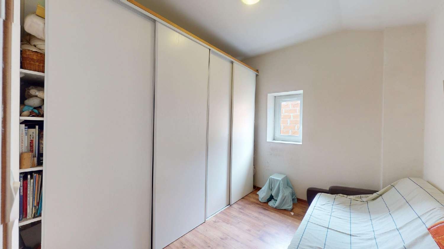  for sale house Grignols Gironde 8