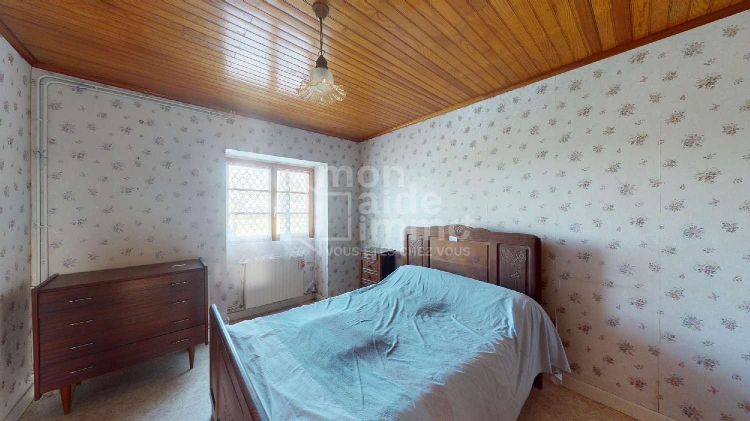  for sale house Grignols Gironde 8
