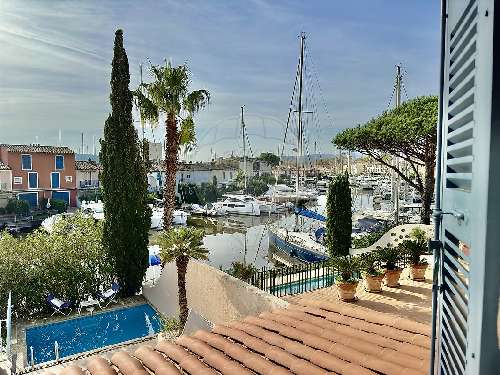 Grimaud Var Haus Bild 7062657