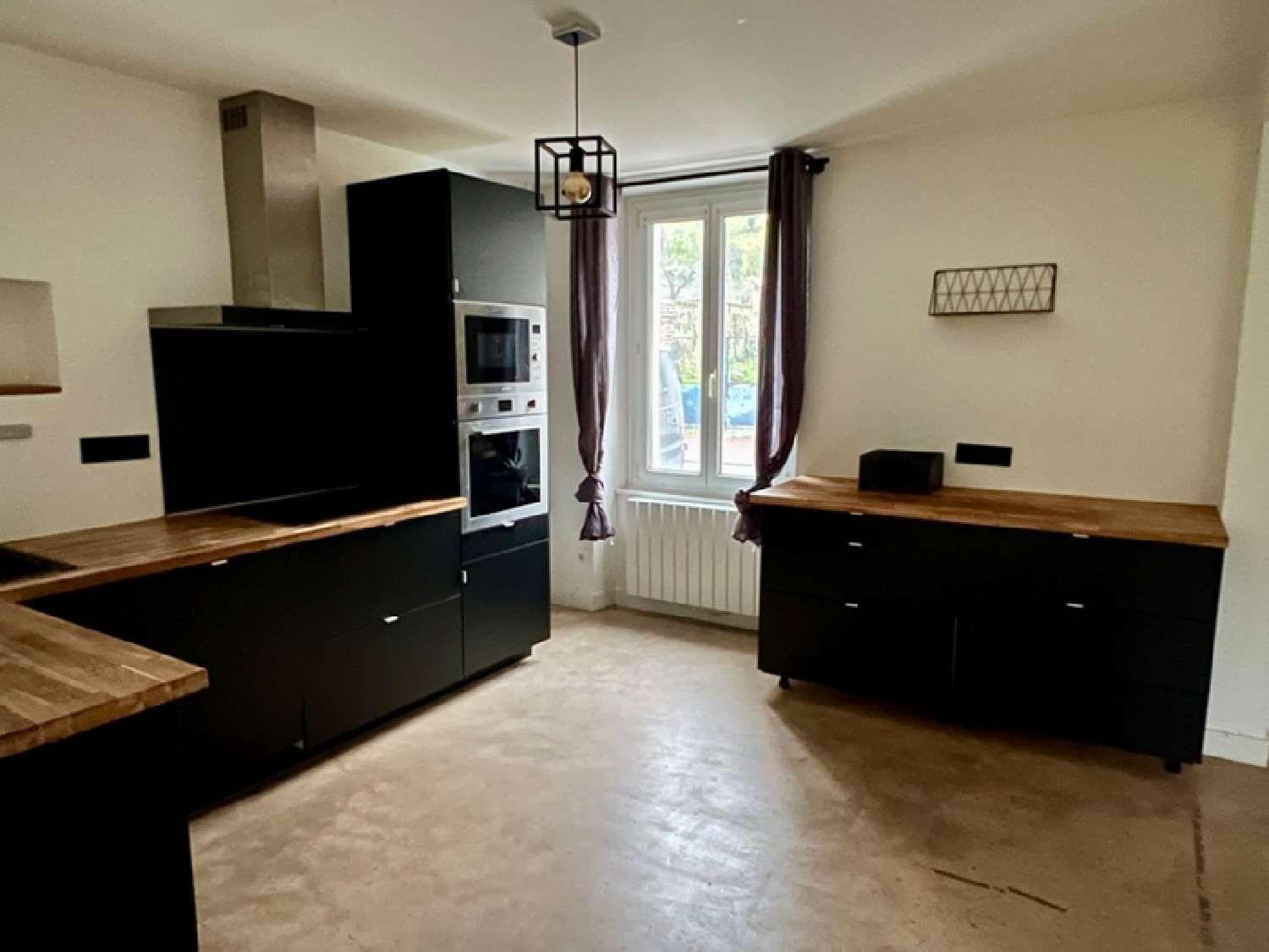  kaufen Haus Grisy-les-Plâtres Val-d'Oise 2