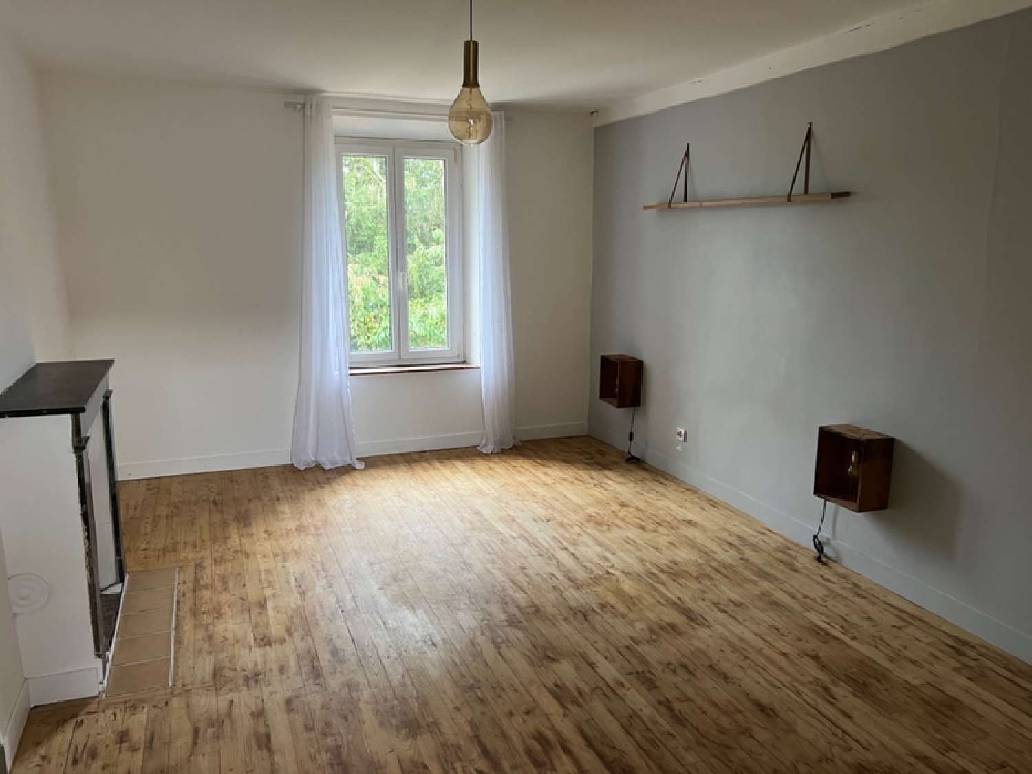  kaufen Haus Grisy-les-Plâtres Val-d'Oise 3