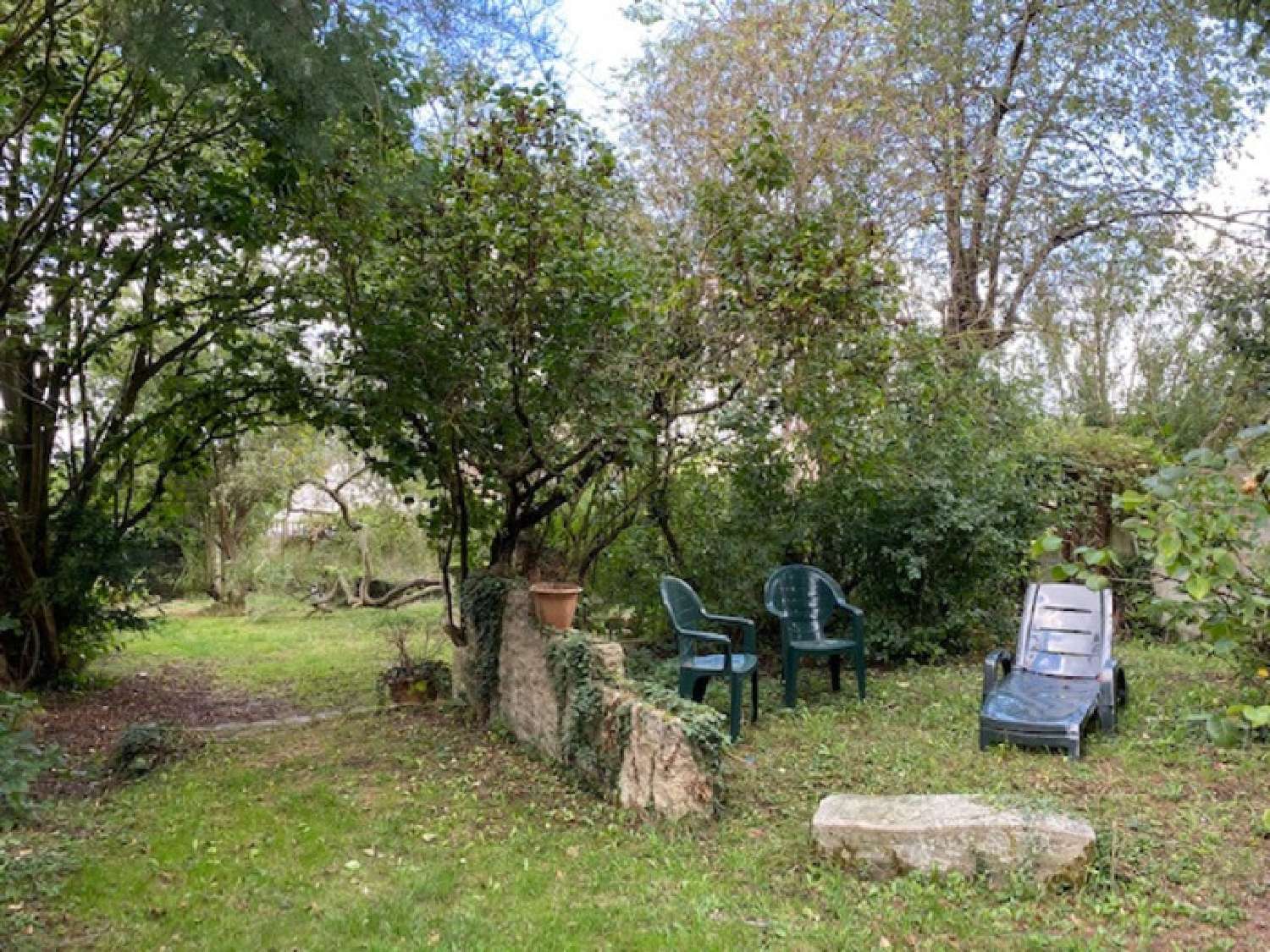  kaufen Haus Grisy-les-Plâtres Val-d'Oise 5