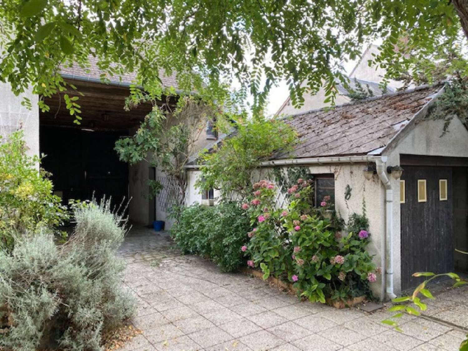  kaufen Haus Grisy-les-Plâtres Val-d'Oise 6