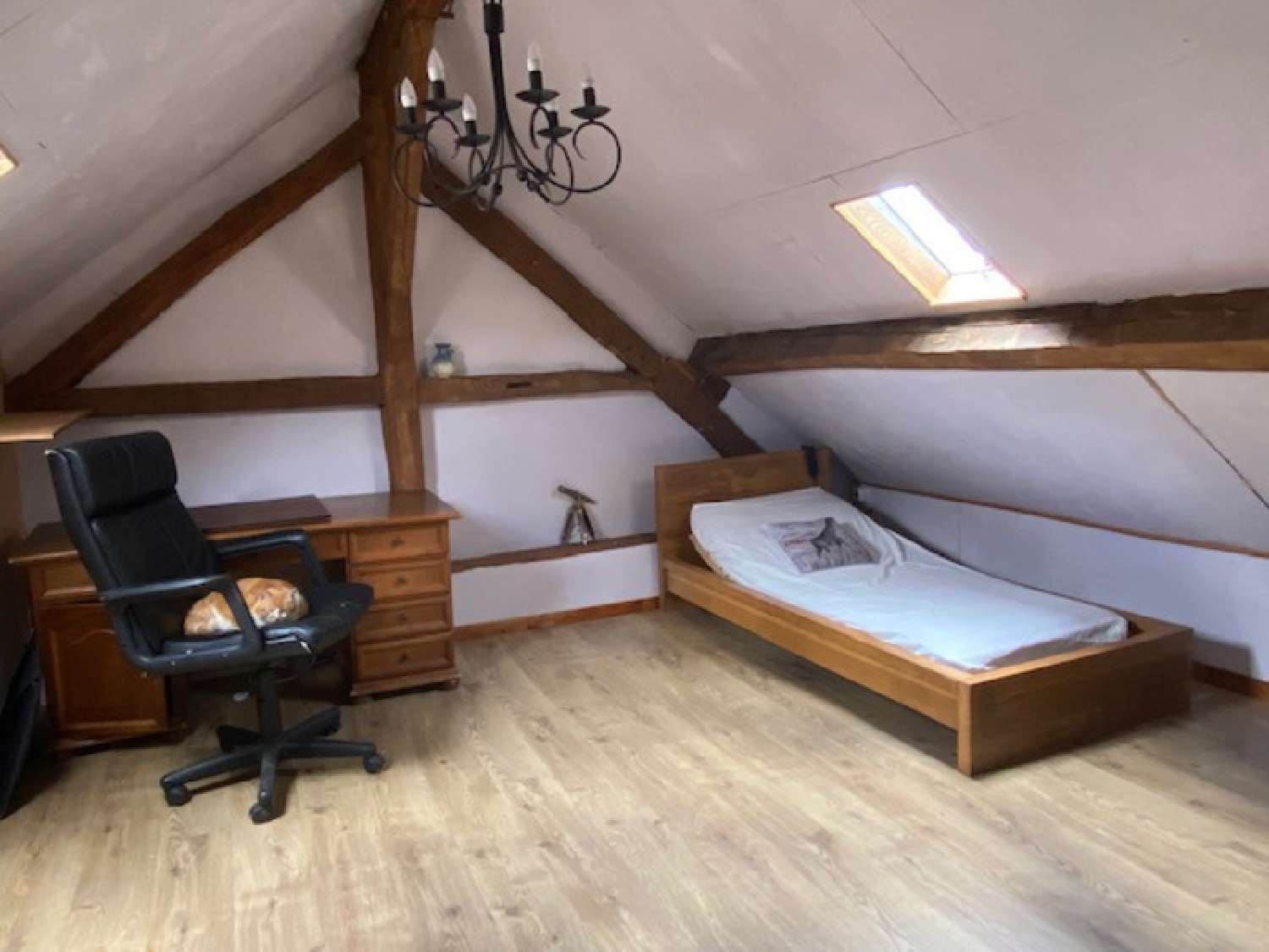 kaufen Haus Grisy-les-Plâtres Val-d'Oise 7