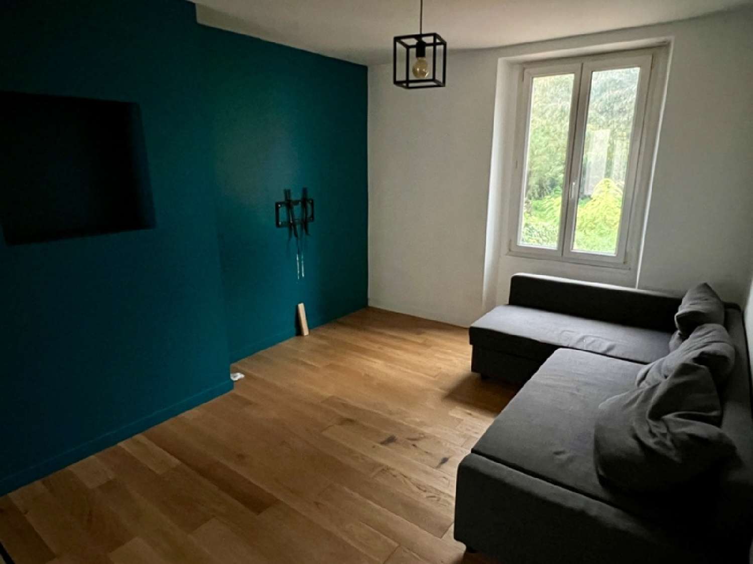  kaufen Haus Grisy-les-Plâtres Val-d'Oise 8
