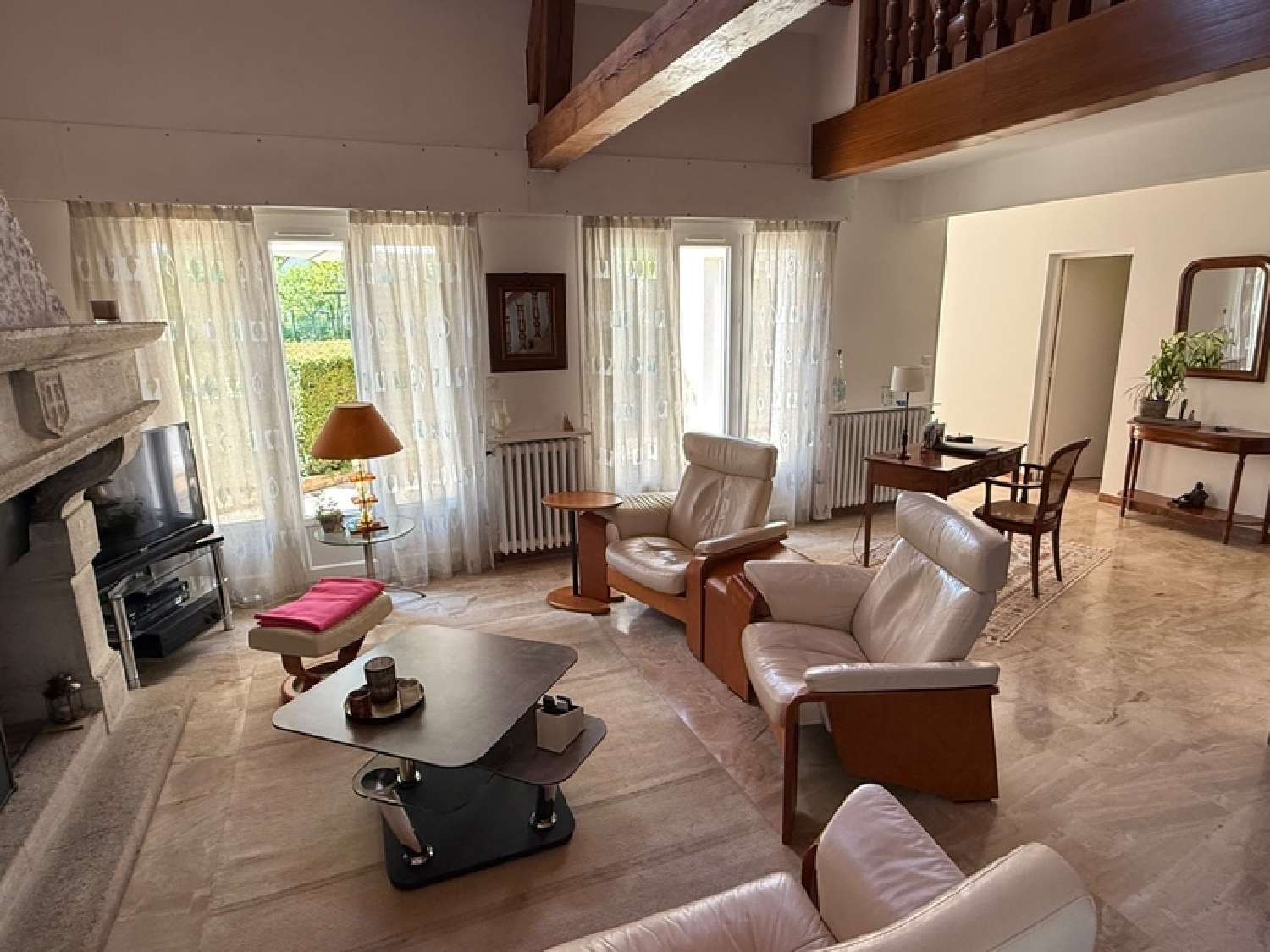  en venta casa Grisy-les-Plâtres Val-d'Oise 3