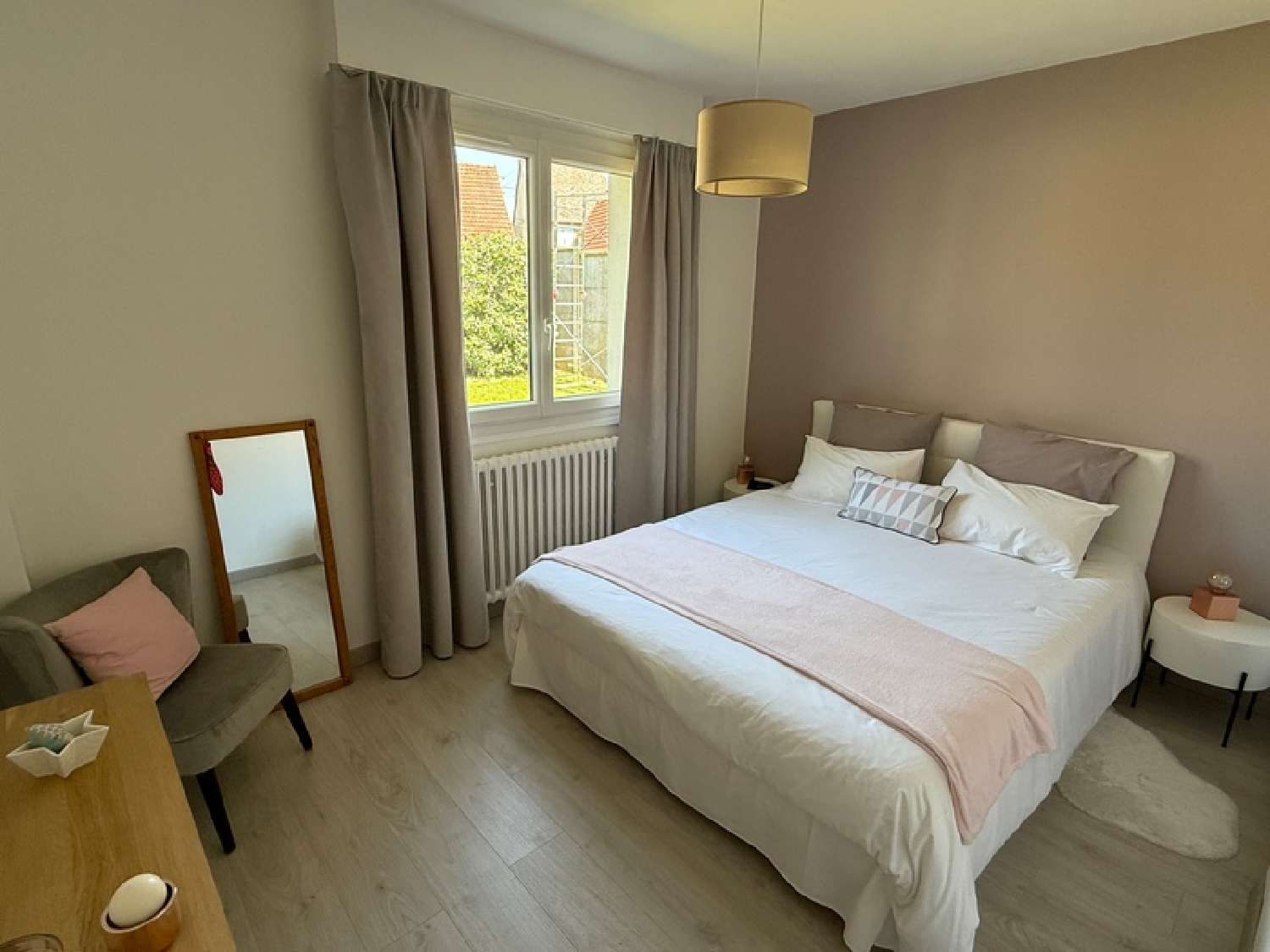  en venta casa Grisy-les-Plâtres Val-d'Oise 4