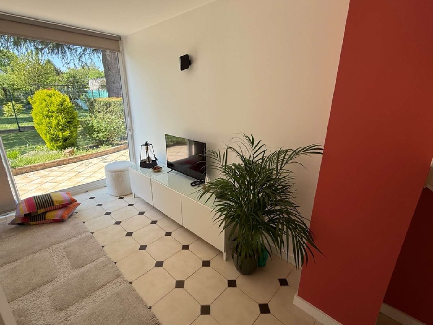  en venta casa Grisy-les-Plâtres Val-d'Oise 5