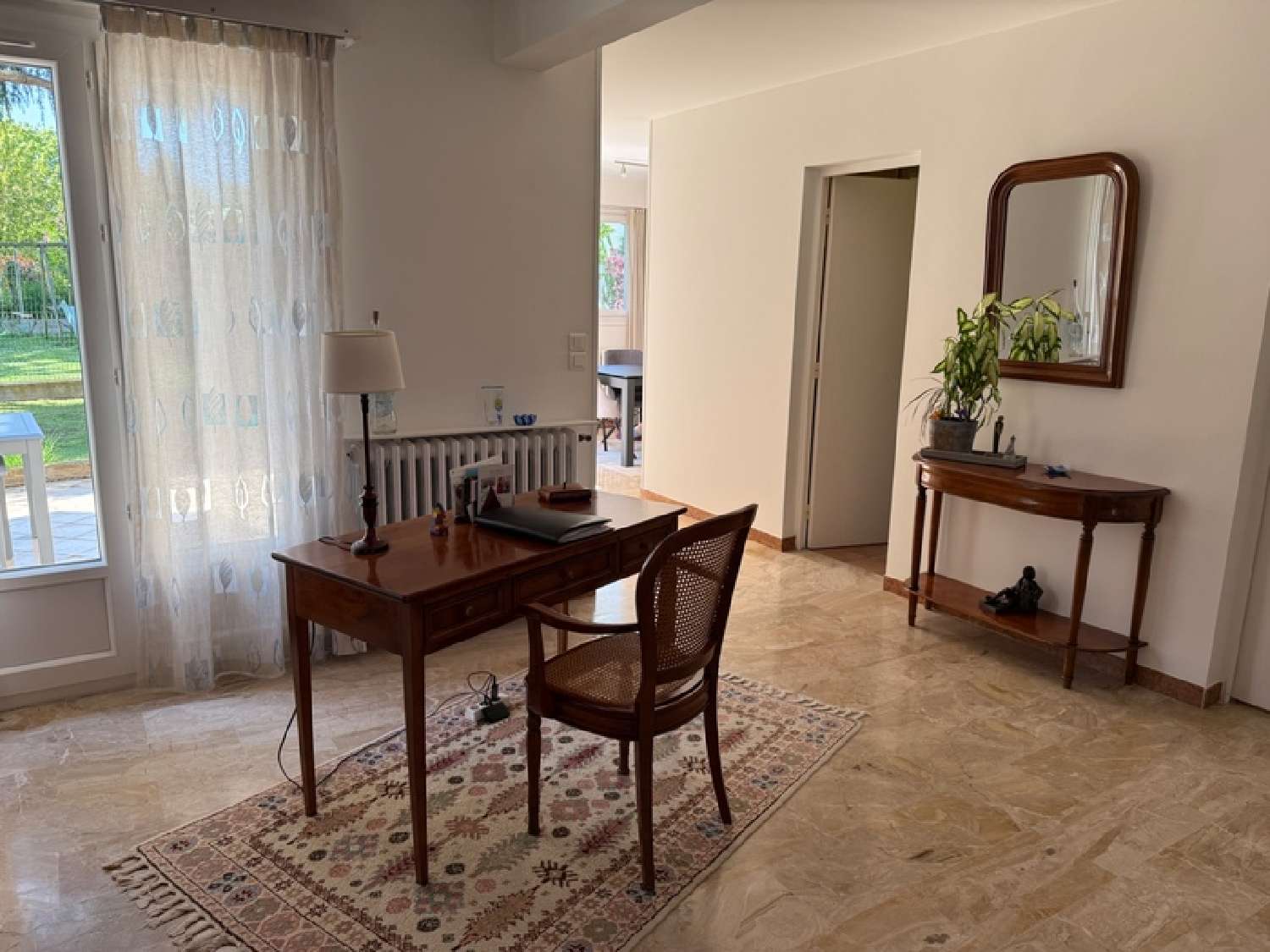  en venta casa Grisy-les-Plâtres Val-d'Oise 7