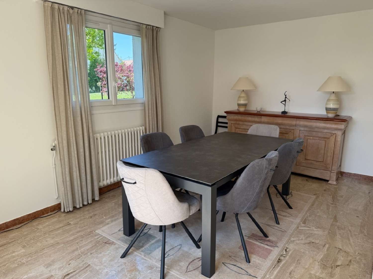  en venta casa Grisy-les-Plâtres Val-d'Oise 8