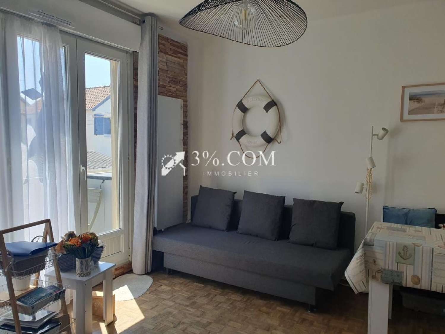  te koop huis Groffliers Pas-de-Calais 2