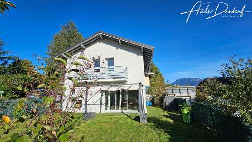 Groisy Haute-Savoie huis foto 7064204
