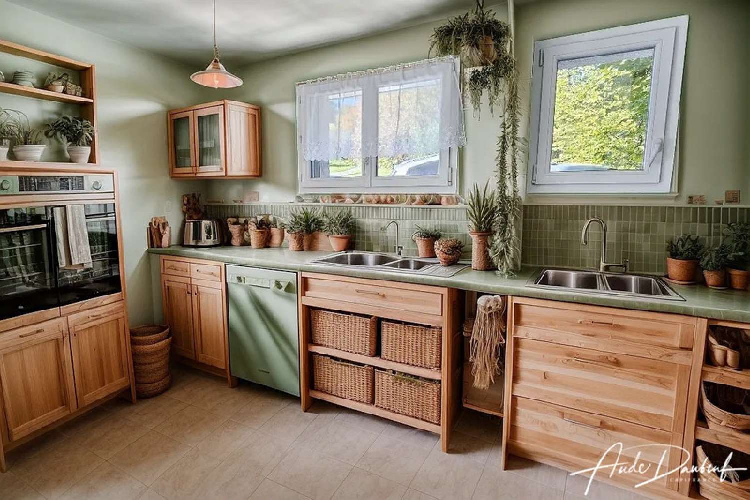  en venta casa Groisy Haute-Savoie 2